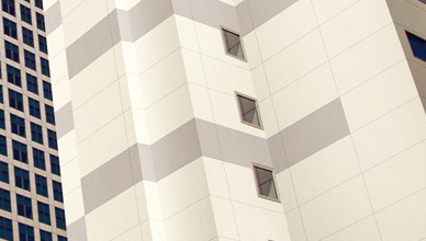 鹽城綠寶石新型墻體材料有限公司官網，非燒結發泡陶瓷保溫板，碳硅無機保溫板，石墨改性水泥基保溫板，發泡水泥板，水泥發泡板，復合水泥發泡板